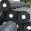 Màng chống thấm HDPE Atarfil – Tây Ban Nha