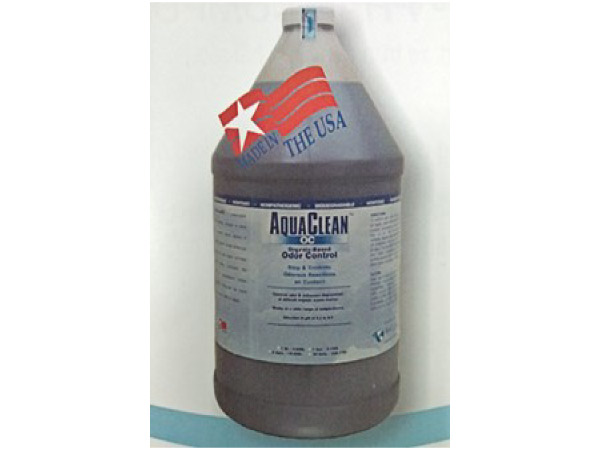 AQUACLEAN OC