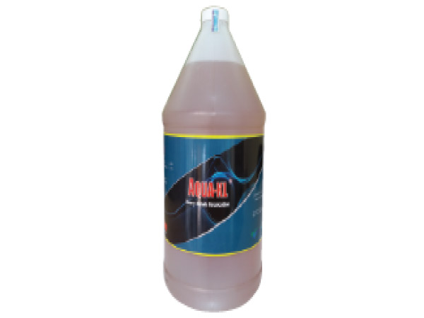 AQUA-KL