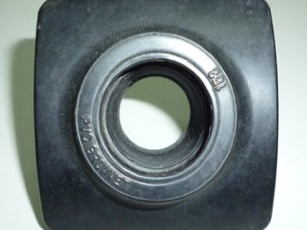Khâu nối đĩa
