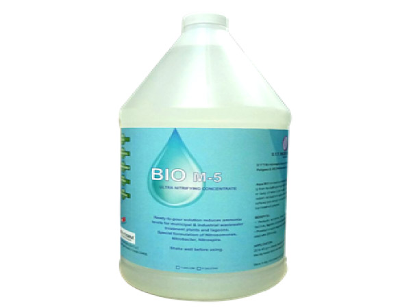 BIO M5