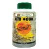 BIO ODOR