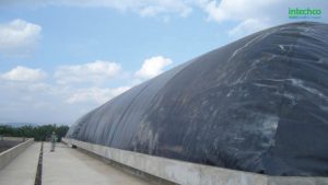 Doanh nghiệp tư nhân Hoàng Minh