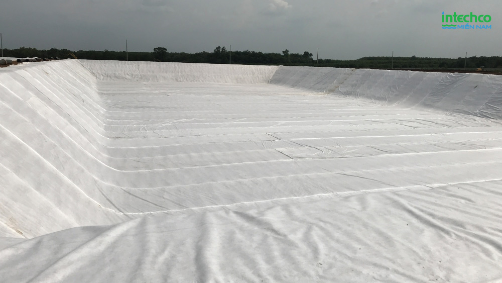 Công ty TNHH Chăn nuôi Hòa Phước – Tập đoàn Hòa Phát