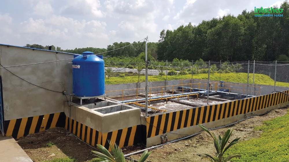Công ty TNHH TM DV Nam Việt Hoàng – ảnh 4