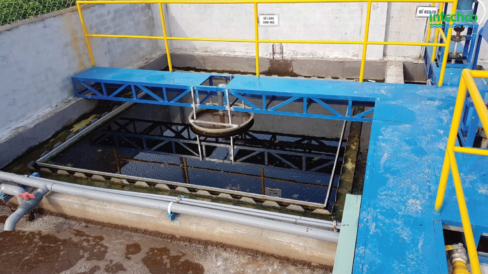 Công ty TNHH TM DV Nam Việt Hoàng – ảnh 2