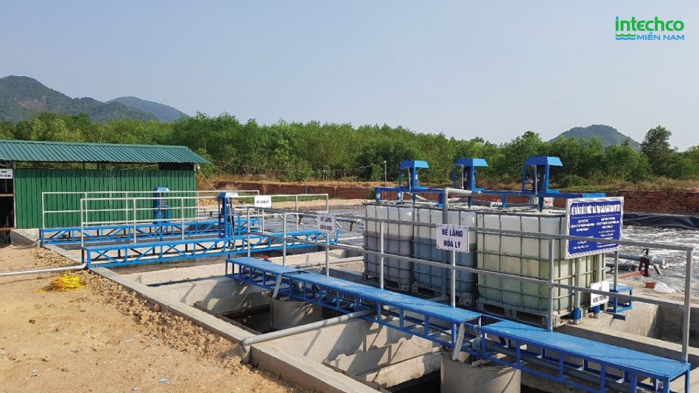 Công ty Cổ phần Chăn nuôi An Phú Khánh – ảnh 2