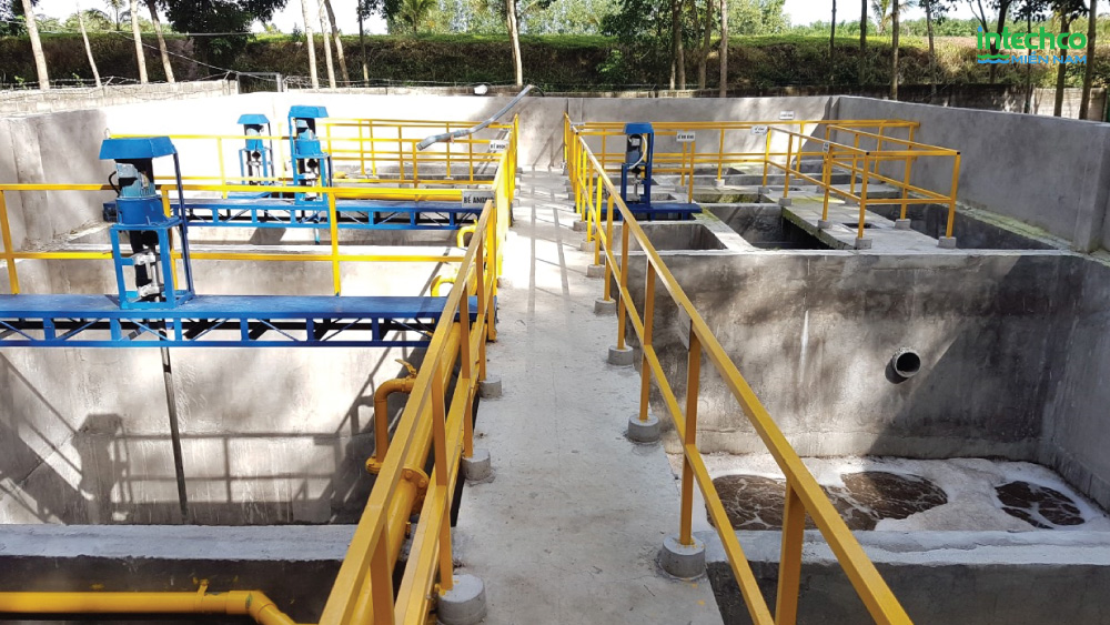 Công ty TNHH TMDVXD Nam Việt Hoàng – Trại Suối Cao 7, Xuân Lộc – ảnh 2