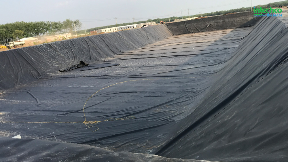 Công ty TNHH Chăn nuôi Hòa Phước – Tập đoàn Hòa Phát – ảnh 2
