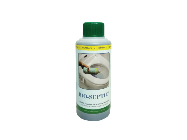 BIO Septic