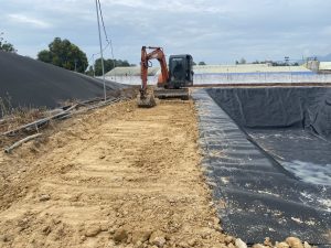 Công ty TNHH Làng Sen – La Gi, Bình Thuận – ảnh 2