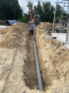 Công ty TNHH Làng Sen – La Gi, Bình Thuận – ảnh 3