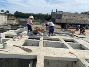 Công ty TNHH Làng Sen – La Gi, Bình Thuận – ảnh 4