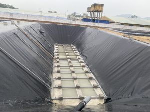 Công ty TNHH Làng Sen – La Gi, Bình Thuận – ảnh 5