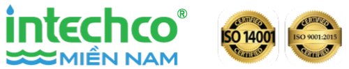 CÔNG TY TNHH INTECHCO MIỀN NAM